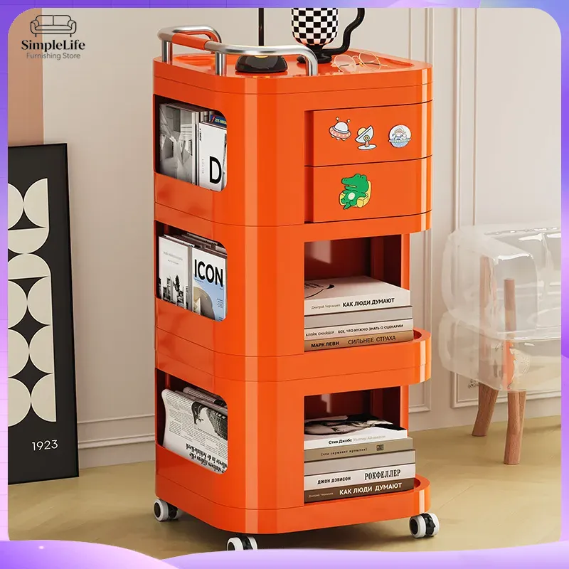 Кухонные игрушки для выпечки,  – обзор и цена Baking Kitchen Set Up