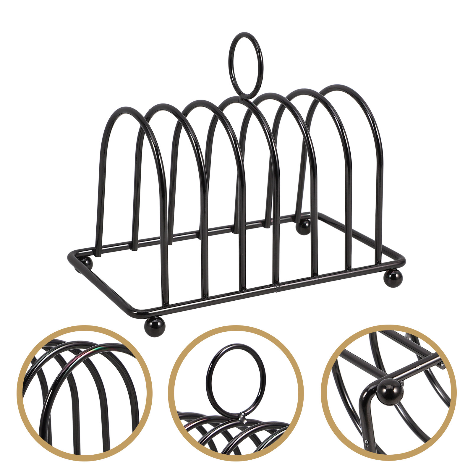Многофункциональная подставка  – обзор и цена Kitchen Baking Rack