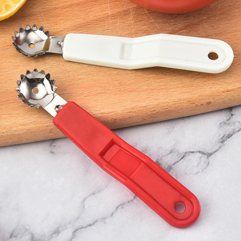 【MA】1/4 шт. Инструмент для уда – обзор и цена Kitchen Tools In Baking
