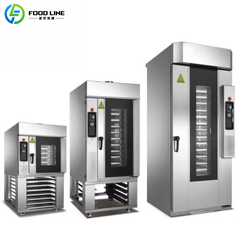 Многофункциональная электричес – обзор и цена Commercial Kitchen Baking Equipment
