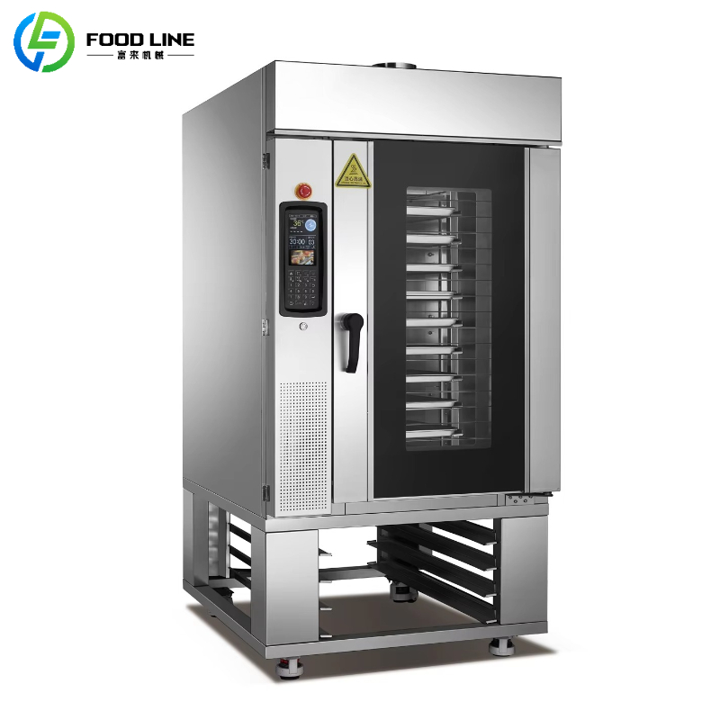 Многофункциональная электричес – обзор и цена Commercial Kitchen Baking Equipment