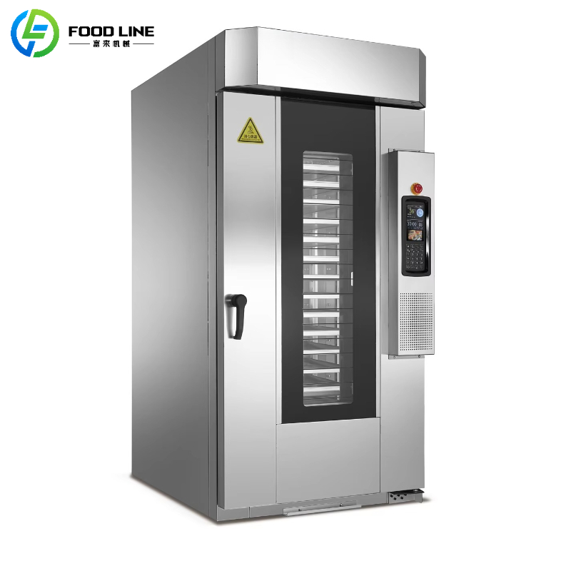 Многофункциональная электричес – обзор и цена Commercial Kitchen Baking Equipment