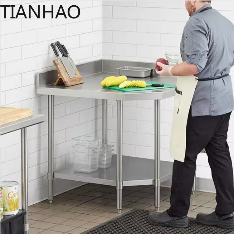 Многофункциональный кухонный с – обзор и цена Kitchen With Baking Station