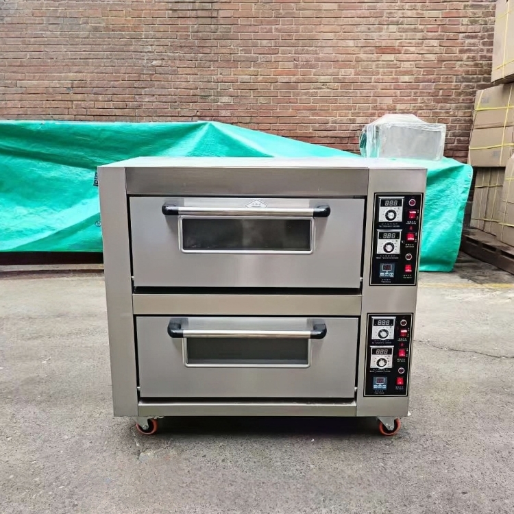 【Хит продаж】Акционное предложе – обзор и цена Best Baking Kitchen Equipment