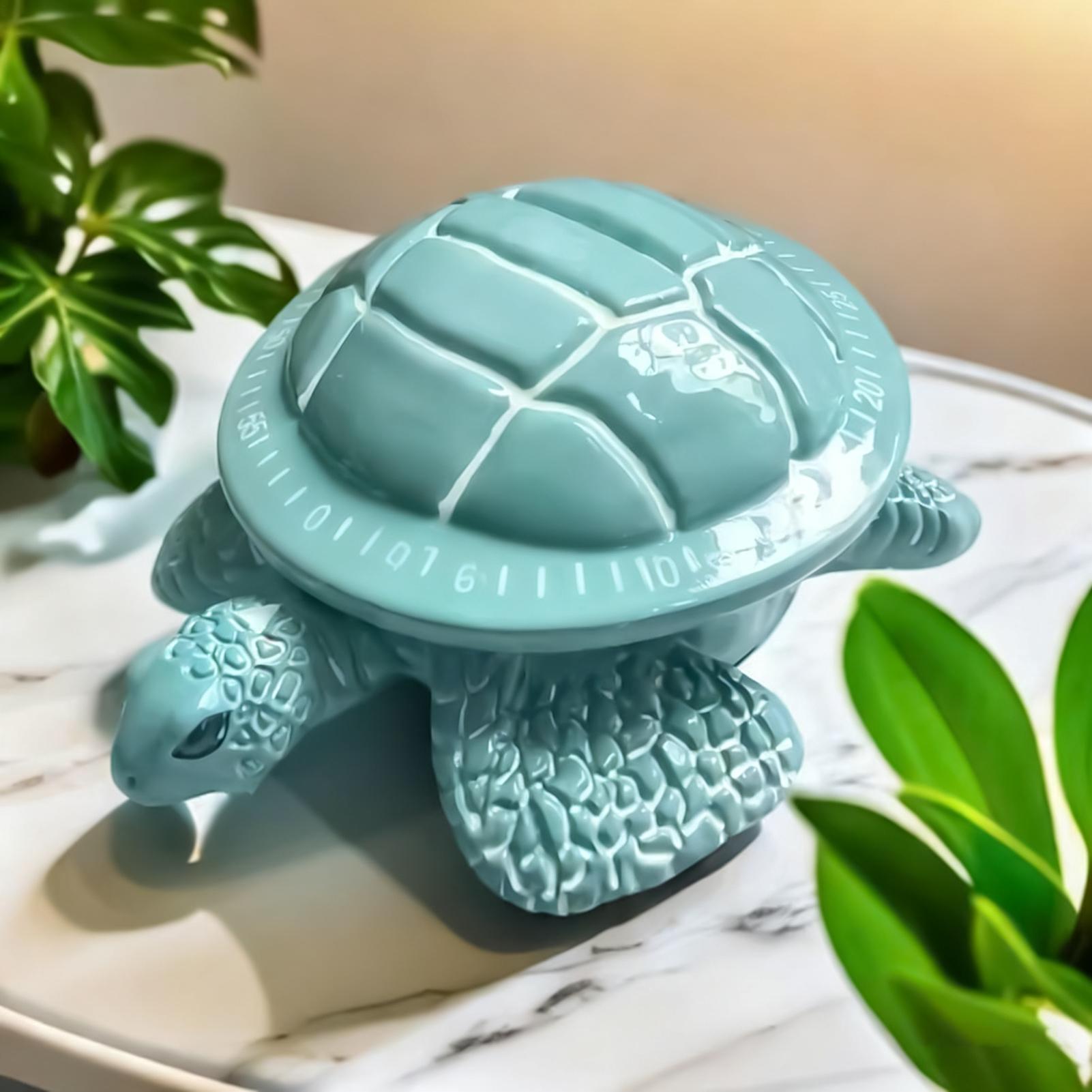 Таймер обратного отсчета, милы – обзор и цена Baking Kitchen Set Up