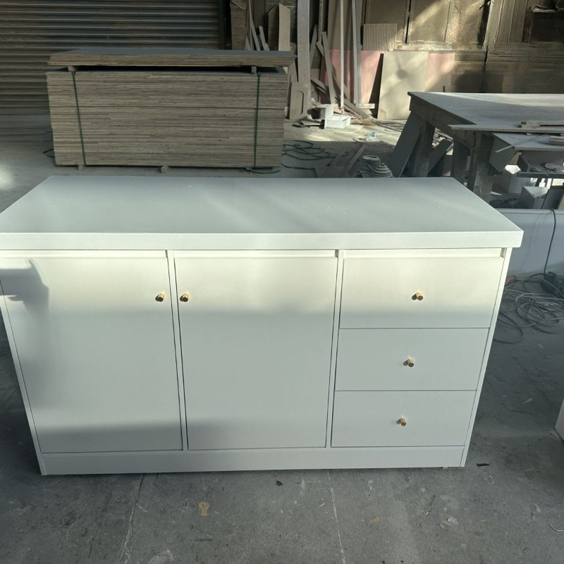 Кухонный остров для дома: инте – обзор и цена Kitchen Baking Island