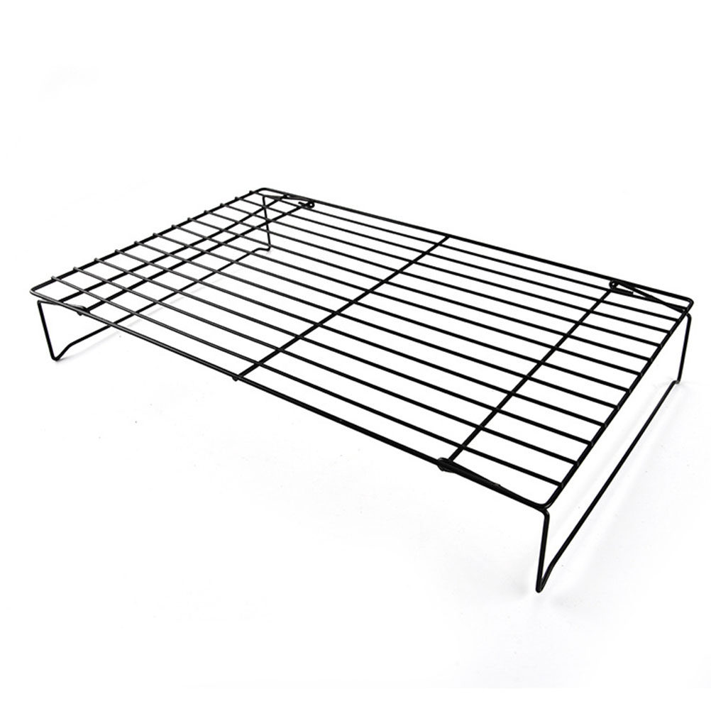 Трехуровневые охлаждающие реше – обзор и цена Kitchen Baking Rack